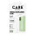 Panzerglass CARE BY FLAGSHIP CASE TRANSPARE
