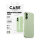 Panzerglass CARE BY FLAGSHIP CASE TRANSPARE