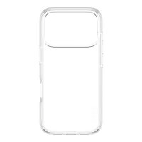 Panzerglass CARE BY FLAGSHIP CASE TRANSPARE