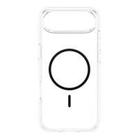 Panzerglass CARE BY FLAGSHIP CASE TRANSPARE