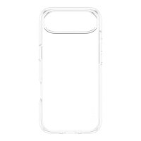 Panzerglass CARE BY FLAGSHIP CASE TRANSPARE