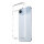 Panzerglass CARE BY FLAGSHIP CASE TRANSPARE