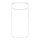 Panzerglass CARE BY FLAGSHIP CASE TRANSPARE