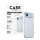Panzerglass CARE BY FLAGSHIP CASE TRANSPARE