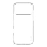 Panzerglass CARE BY FLAGSHIP CASE TRANSPARE