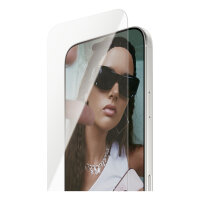 Panzerglass SAFE Schutzglas iPhone 17 Pro Max/16 Pro Max...