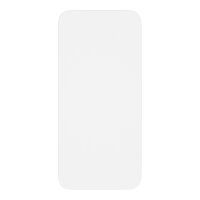 Panzerglass SAFE Schutzglas iPhone 17 Pro Max/16 Pro Max UWF *BULK