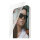 Panzerglass SAFE Schutzglas iPhone 17 Pro Max/16 Pro Max UWF *BULK