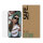 Panzerglass SAFE Schutzglas iPhone 17 Pro Max/16 Pro Max UWF *BULK