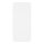 Panzerglass SAFE Schutzglas iPhone 17 Pro Max/16 Pro Max UWF *BULK