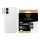 Panzerglass TRANSPARENT CAMERA LENS PROTECT