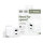 Panzerglass TURBO 35W CHARGER INCL. USB-C