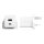 Panzerglass TURBO 35W CHARGER INCL. USB-C