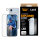 Panzerglass CARE BY 3-IN-1 FLAGSHIP EXPLORE