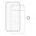 Panzerglass CARE BY 3-IN-1 FLAGSHIP EXPLORE