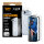 Panzerglass CARE BY 3-IN-1 FLAGSHIP EXPLORE