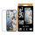 Panzerglass SAFE. by PanzerGlass Screen Protector w. Black Frame iPhone Air | Ultra-Wide Fit w. EasyAligner