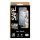 Panzerglass SAFE. by PanzerGlass Screen Protector w. Black Frame iPhone Air | Ultra-Wide Fit w. EasyAligner