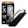 Panzerglass SAFE. by PanzerGlass Screen Protector w. Black Frame iPhone Air | Ultra-Wide Fit w. EasyAligner