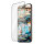Panzerglass PanzerGlass iPhone 15 Pro Max, Refresh, UWF w. Aligner