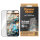 Panzerglass PanzerGlass iPhone 15 Pro Max, Refresh, UWF w. Aligner