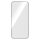 Panzerglass PanzerGlass iPhone 15 Pro Max, Refresh, UWF w. Aligner