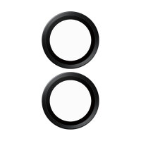 Panzerglass PANZERGLASS HOOPS BLACK LENS