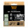 Panzerglass PANZERGLASS HOOPS BLACK LENS