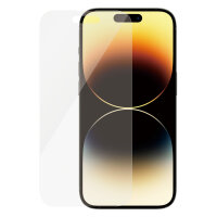 Panzerglass PanzerGlass f. iPhone 14 Pro AB