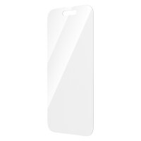 Panzerglass PanzerGlass f. iPhone 14 Pro AB
