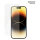Panzerglass PanzerGlass f. iPhone 14 Pro AB
