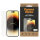 Panzerglass PanzerGlass f. iPhone 14 Pro AB