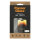 Panzerglass PanzerGlass f. iPhone 14 Pro AB
