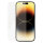Panzerglass PanzerGlass f. iPhone 14 Pro AB