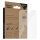 Panzerglass PanzerGlass f. iPhone 14 Pro AB