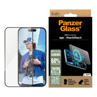 Panzerglass PANZERGLASS GAMING SCREEN