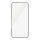 Panzerglass PANZERGLASS GAMING SCREEN