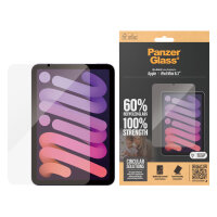 Panzerglass PANZERGLASS SCREEN PROTECTOR