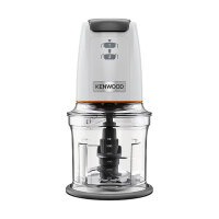 Kenwood CHP61.100WH Zerkleinerer
