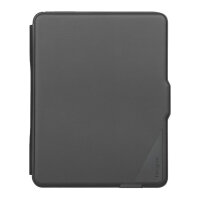 TARGUS BLTH KBD CASE F/IPAD AIR 11IN