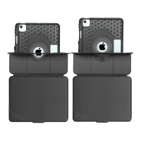 TARGUS BLTH KBD CASE F/IPAD AIR 11IN