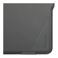TARGUS BLTH KBD CASE F/IPAD AIR 11IN