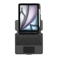 TARGUS BLTH KBD CASE F/IPAD AIR 11IN