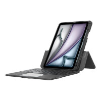 TARGUS BLTH KBD CASE F/IPAD AIR 11IN