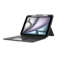 TARGUS BLTH KBD CASE F/IPAD AIR 11IN