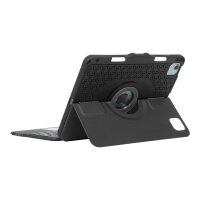 TARGUS BLTH KBD CASE F/IPAD AIR 11IN