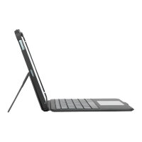 TARGUS BLTH KBD CASE F/IPAD AIR 11IN