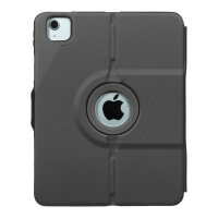 TARGUS BLTH KBD CASE F/IPAD AIR 11IN
