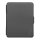 TARGUS BLTH KBD CASE F/IPAD AIR 11IN
