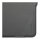 TARGUS BLTH KBD CASE F/IPAD AIR 11IN